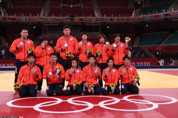 长春体育中考培训课程解析：如何有效提高成绩(图1)