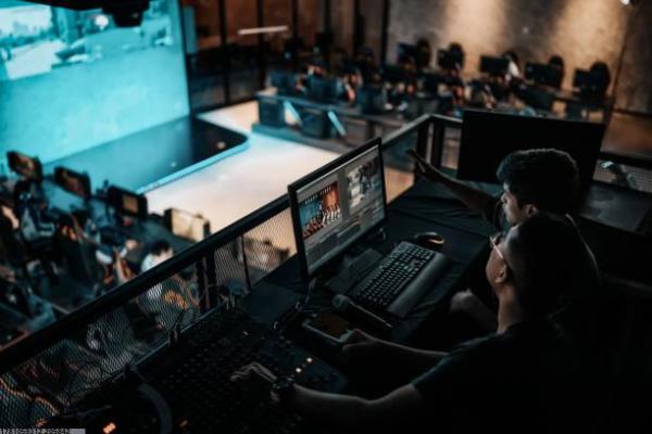 体育培训学校上课通知：课程安排与学员须知(图1)
